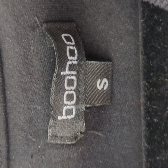 EQUALITY SHIRT - Picture 4 of 7